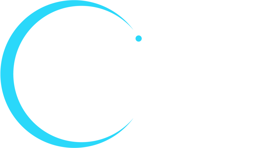 psni-logo-white