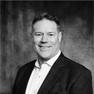 Screenshot 2025-12-29 at 9.39.29 AM