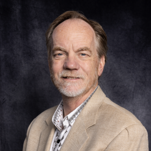 Screenshot 2026-01-13 at 3.55.10 PM