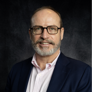 Screenshot 2026-01-13 at 4.09.06 PM